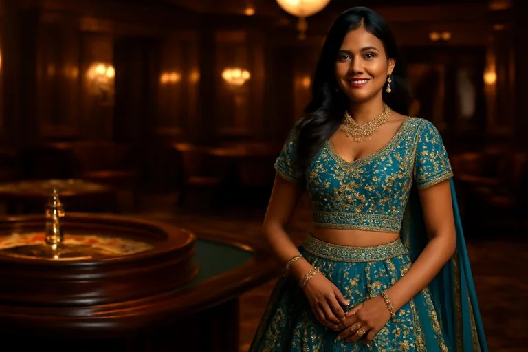 top786 Book of Dead থিম স্ক্রিন