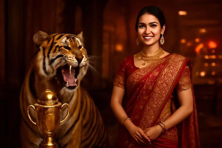 top786 The Dog House বোনাস ভিউ