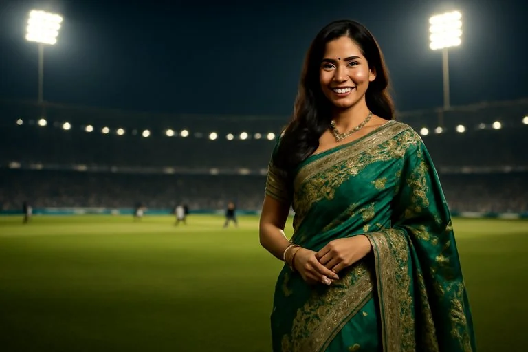 top786 ব্যবহারকারী পরিসংখ্যান